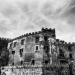 Castello Orsini_Montalto di Castro