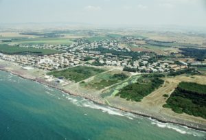 Spiagge-Montalto-di-Castro