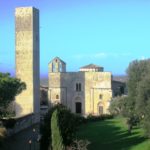 Tarquinia-Santa-Maria-in-Castello