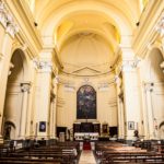 Montalto-di-Castro-Chiesa S.M.Assunta